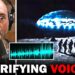 AI Decoded Moon landing Voice Recordings, What it Found is Shocking…