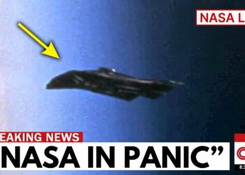 Voyager 1 just made an IMPOSSIBLE Encounter in Deep Space