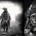 Mysterious Denisovan Genes Found in Native Americans