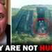 Scientists Found a Civilization Inside a Cave That Was Completely Erased From History