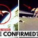 James Webb Telescope just made an IMPOSSIBLE Discovery in Deep Space