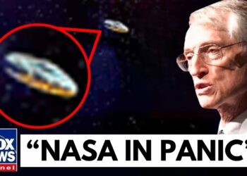 Voyager 2 just turned back and CONFIRMS what WE ALL FEARED