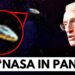 Voyager 2 just turned back and CONFIRMS what WE ALL FEARED