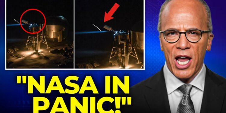 James Webb Telescope Just Made An IMPOSSIBLE Encounter in Deep Space