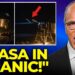 James Webb Telescope Just Made An IMPOSSIBLE Encounter in Deep Space