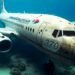 Scientists Terrifying New Discovery Of Malaysian Flight 370 Changes Everything!