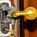 This Apartment Has Not Been Opened Since 1939 After 70 Years A Surprise No One Believed