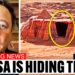NASA’s MARS Rover Revealed CHILLING Images That Will Terrify The Whole World For A Lifetime!