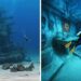 What Salvage Divers Found In This Sunken WW2 Nazi Warship Will Blow Your Mind