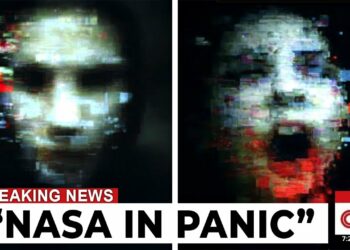 Voyager 2’s Hidden Transmission JUST STOPPED THE WORLD