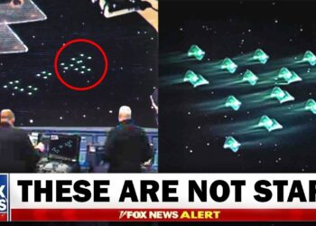 Voyager 2 Sent One Final Transmission, and It’s TERRIFYING!