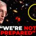 James Webb Just Found Another Universe! – Nobel Winner Warns!