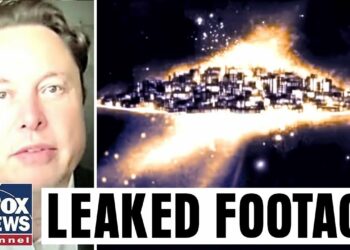 NASA Tried Hiding What Voyager 2 Saw at the Edge of the Solar System, And It’s Bad