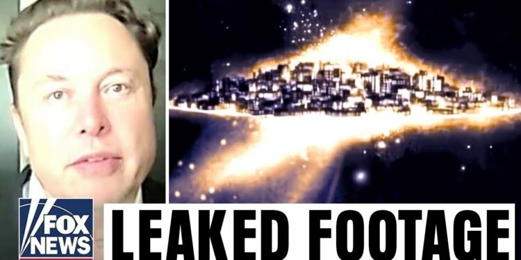 NASA Tried Hiding What Voyager 2 Saw at the Edge of the Solar System, And It’s Bad