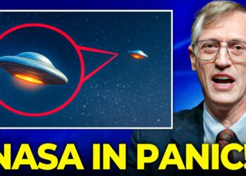 Voyager 2 just turned back and confirms what we all feared