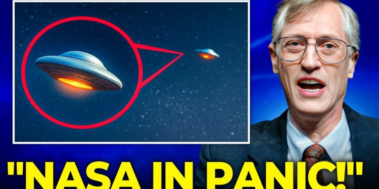 Voyager 2 just turned back and confirms what we all feared