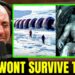 What Chinese Scientists Discovered In Antarctica TERRIFIES The Whole World