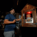 Connecticut paranormal investigator Dan Rivera dies in Gettysburg while touring with Annabelle doll