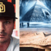 Tom DeLonge Claimed There’s A Massive Underground Pyramid In Alaska, Larger Than The Great Pyramid Of Giza, Potentially Suppressing Human Consciousness