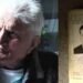 This Romanian Man Disappeared in 1991 & Returned 30 Years Later Wearing the Same Clothes with No Memory