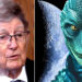 Bill Tompkins Was In Control Room When Neil Armstrong Met Moon Reptilians
