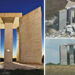 Mystery Behind Destruction of Georgia Guidestones With Messages In 8 Languages to Survive Apocalypse