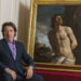 Rediscovered Guercino Masterpiece Worth Millions Goes on View