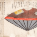Utsuro-bune: The unidentified ship that landed on Edo-Japan’s shore