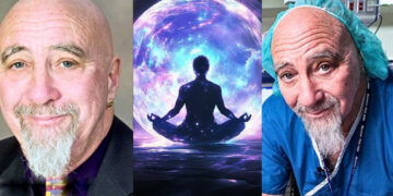 This Man Claimed the Brain Creates Consciousness, but His Quantum Consciousness Theory Faces Three Decades of Criticism—New Evidence Now Supports His Claim