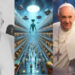 Pope Francis Has Died! The Vatican Has Over 50 Miles of Underground Archives Containing the World’s History