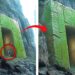 Scientists Discovered Ancient Underground Mega Structure Revealing Secrets Of Advanced Technology
