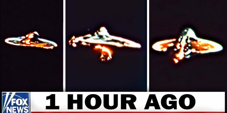 Voyager Caught Something Moving In Space… And It’s Not A Planet