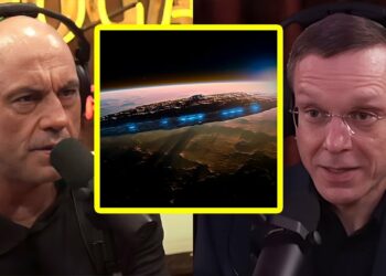 Oumuamua is BACK, and It’s Sending Us Messages