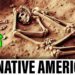 DNA Reveals Mysterious People Who Lived In The Americas Unrelated to Natives, Then Vanished!