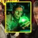 Bob Lazar Just Proved Everything… And It Was Hidden for Decades