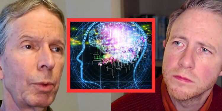 This Scientist Claims: ‘Nothing You See Is Real’—Neurons and Brains Don’t Exist Unless We Perceive Them