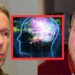 This Scientist Claims: ‘Nothing You See Is Real’—Neurons and Brains Don’t Exist Unless We Perceive Them