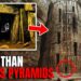 Ancient Structures Discovered Underground In India That Mainstream Historians CANNOT Explain