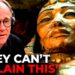 Scientists Find 800,000 Year-Old QUEEN In EGYPT And It’s NOT What You Think