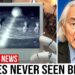 Michio Kaku: “AI Leaks Voyager’s Terrifying Images From Space”