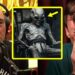 Bob Lazar FINALLY Showed Alien Proof – Joe Rogan