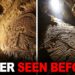 Ancient Human Evidence Found Deep Underground Baffled All Experts