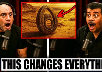 What the Soviet Union Found on Venus Terrified NASA Scientists