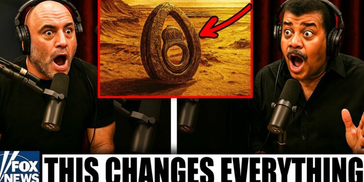 What the Soviet Union Found on Venus Terrified NASA Scientists