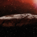 Michio Kaku Just Released New Data About ‘Oumuamua — And It’s Terrifying!