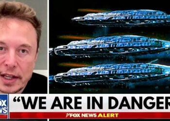 James Webb Telescope Just Captured First Real Image of 3I/ATLAS