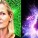 This Swiss Scientist Claims There is Portal Underneath CERN from where Beings Coming In & Out