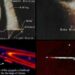Ex-NASA Engineer: There Is Extraterrestrial Activity In Saturn’s Rings, Earth-Size UFO Spotted