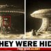 Cassini’s Final Discovery Was So Disturbing, NASA Tried to Bury It