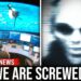 Hacker EXPOSES Voyager 2’s SECRET Messages from Deep Space